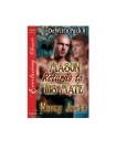 Читать книгу Jacks, Marcy - Mason Returns to His Mate [DeWitt's Pack 8] (Siren Publishing Everlasting Classic Man